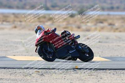 media/Jan-13-2025-Ducati Revs (Mon) [[8d64cb47d9]]/2-A Group/Session 3 Turn 2/